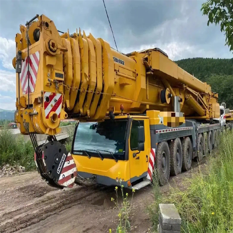 攀枝花附近100吨吊车出租电话