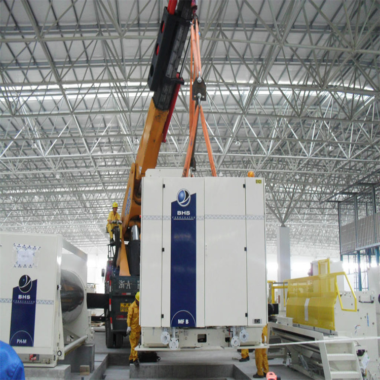 攀枝花同城随车吊租赁电话|35吨随车吊|就近快速响应