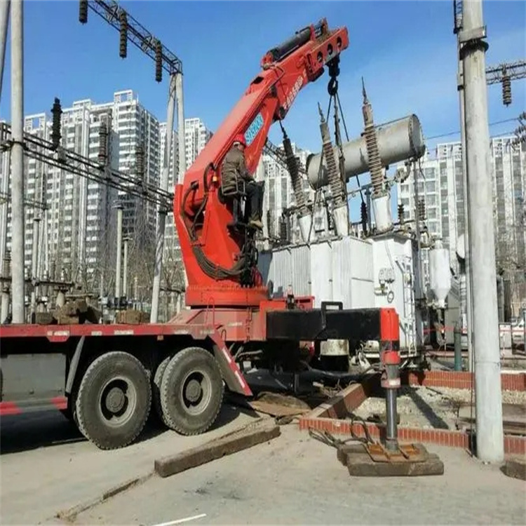 攀枝花矩形风管吊装