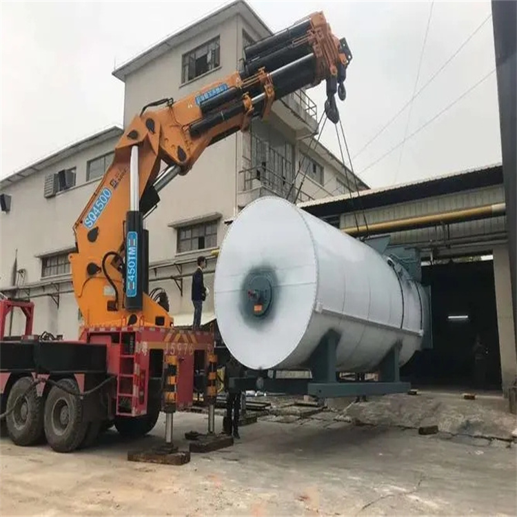 攀枝花吊车租用电话|24小时应急服务|精准吊装方案